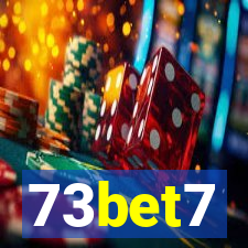 73bet7