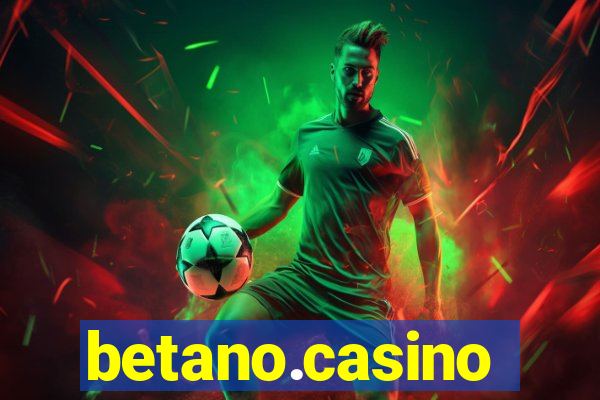 betano.casino