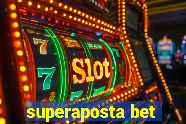 superaposta bet