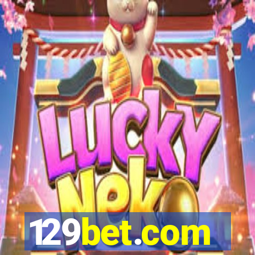 129bet.com