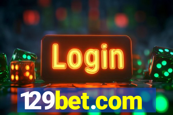 129bet.com