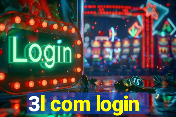 3l com login