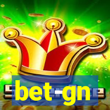 bet-gn