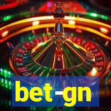 bet-gn