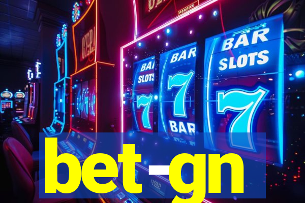 bet-gn