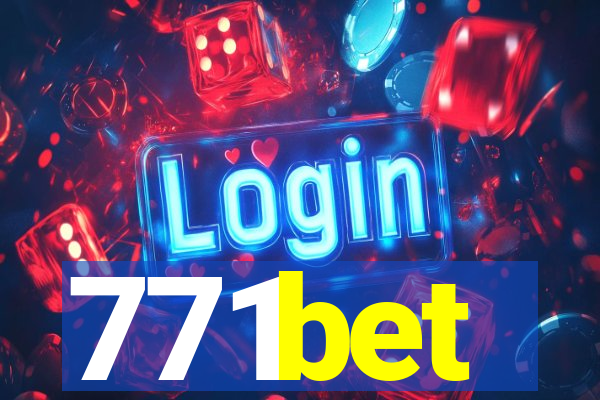 771bet