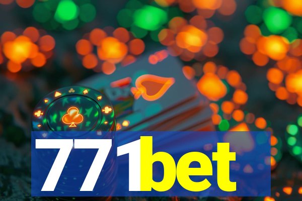 771bet