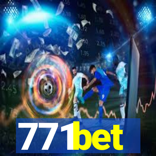 771bet