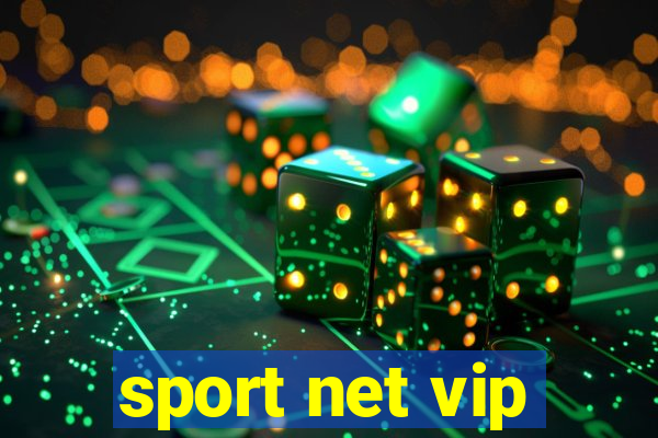 sport net vip