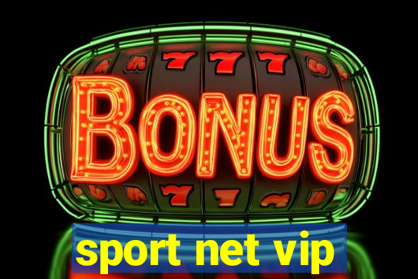 sport net vip