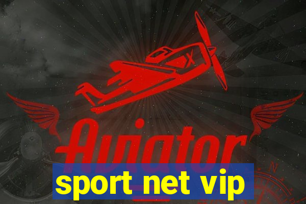 sport net vip