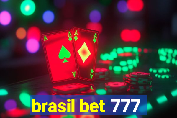 brasil bet 777