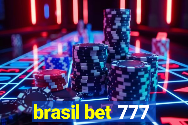 brasil bet 777