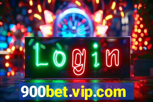 900bet.vip.com