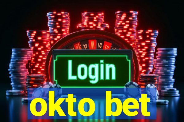 okto bet