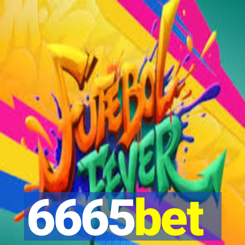 6665bet