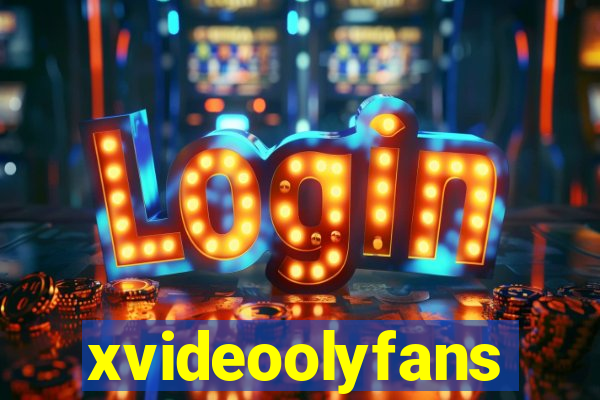 xvideoolyfans