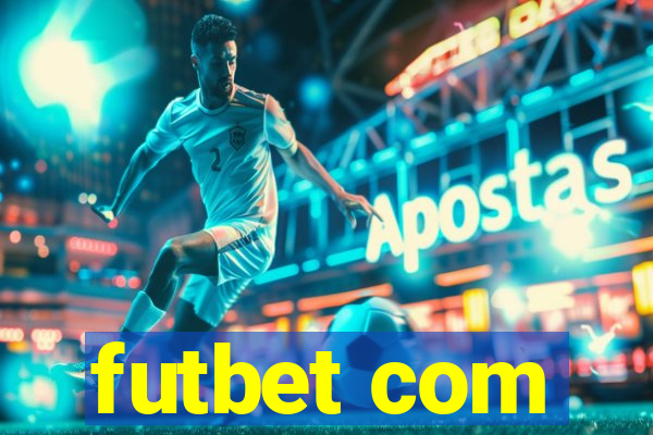 futbet com