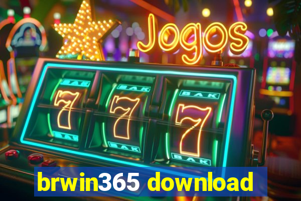 brwin365 download