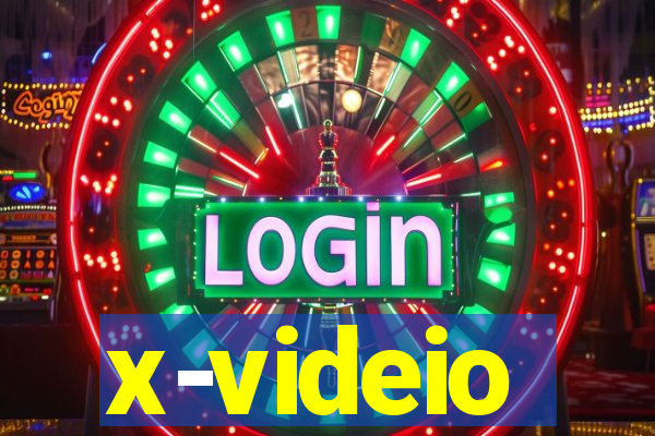 x-videio