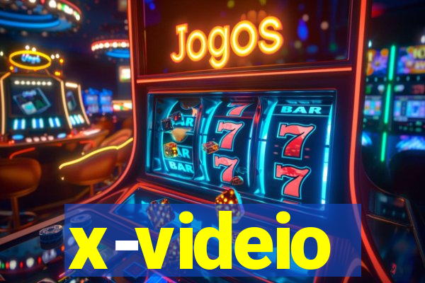 x-videio