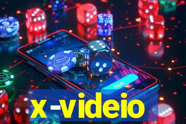 x-videio