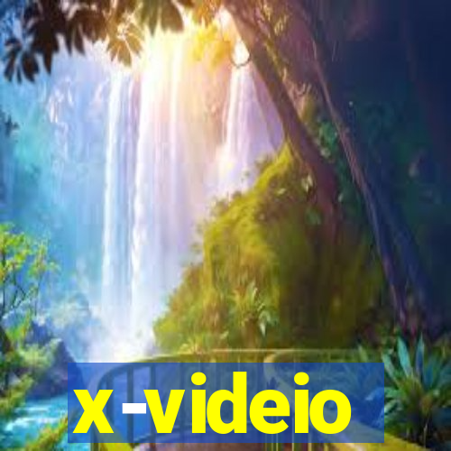 x-videio