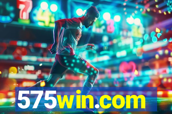 575win.com