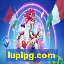 lupipg.com