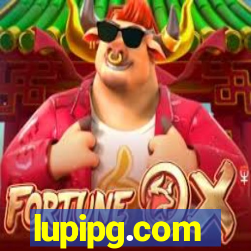 lupipg.com