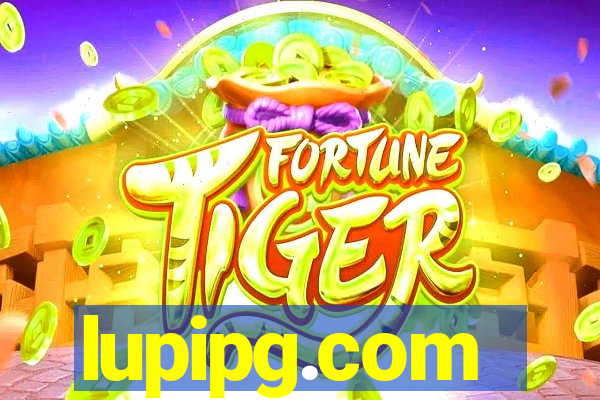 lupipg.com