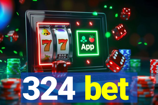 324 bet