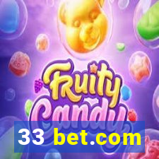 33 bet.com