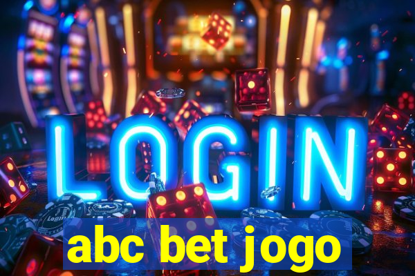 abc bet jogo