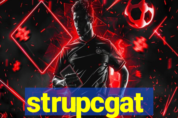 strupcgat