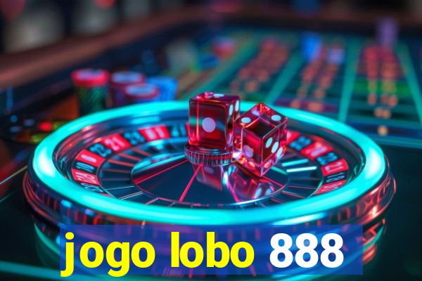 jogo lobo 888