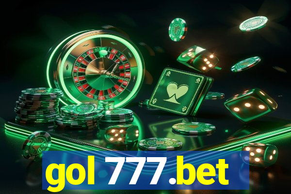 gol 777.bet