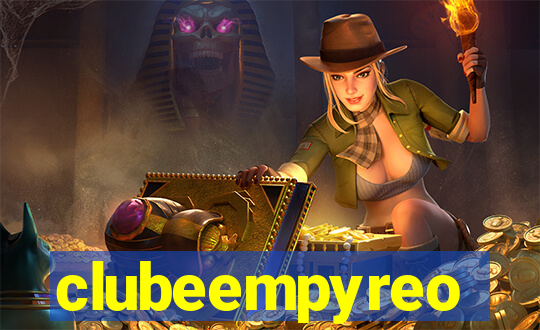 clubeempyreo