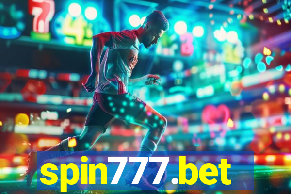 spin777.bet