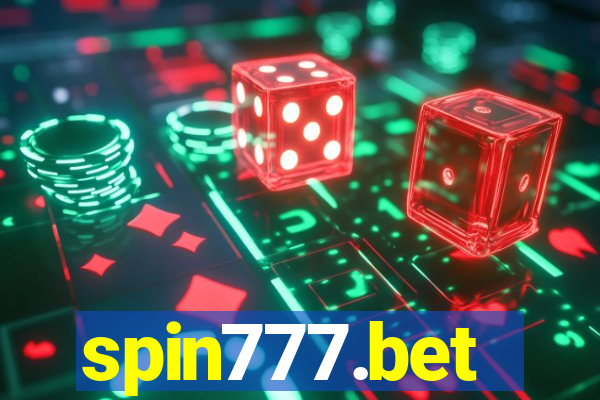 spin777.bet