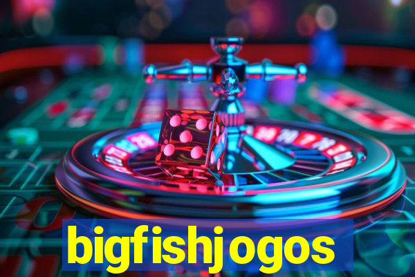 bigfishjogos