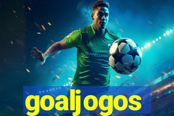 goaljogos