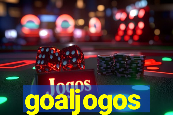 goaljogos