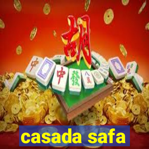 casada safa