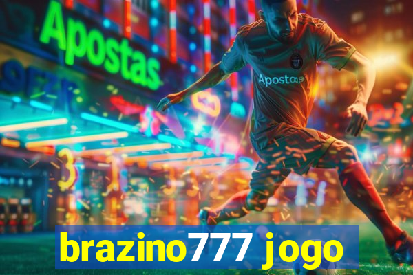 brazino777 jogo