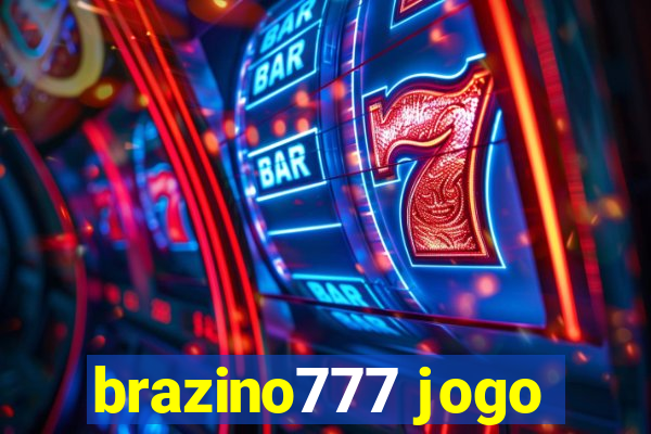 brazino777 jogo