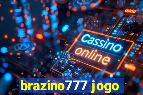 brazino777 jogo