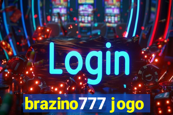 brazino777 jogo