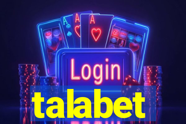 talabet