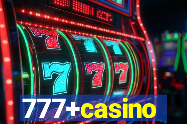 777+casino